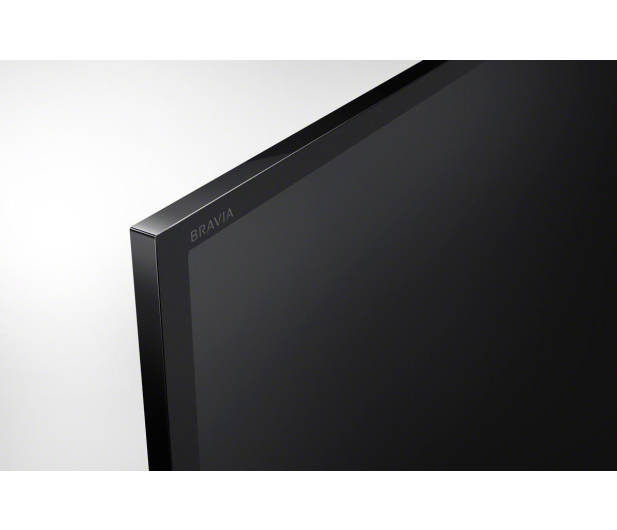 Sony KDL-32RD435 - 1402657 - zdjęcie 4